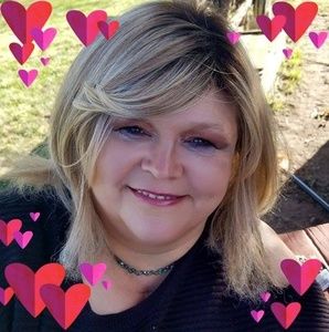 Meet your Posher, Sherry